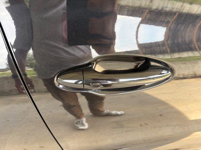 DR MOTOR DR 4.0 1.5 Turbo AUTOMATICA GPL FINO AL 04/2032