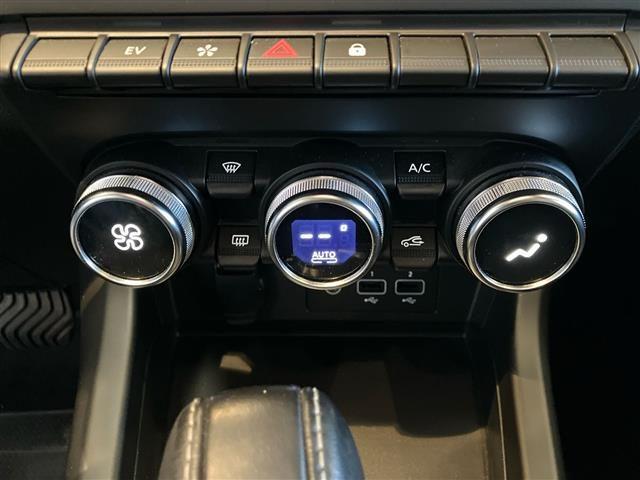 RENAULT Arkana 1.6 E-Tech full hybrid Techno Auto 145cv