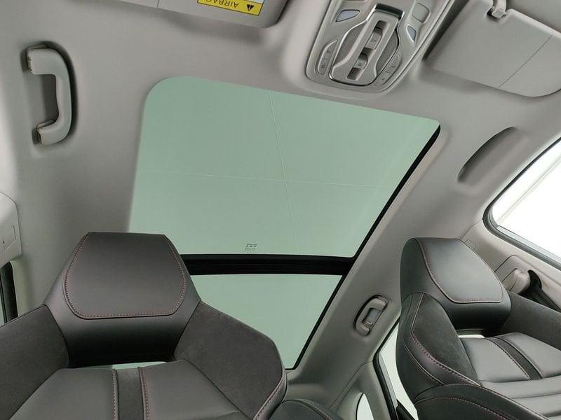 MG HS E 1.5 t-gdi phev Excite auto