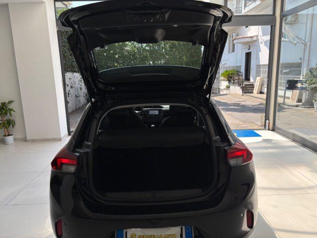 OPEL Corsa 1.2 Elegance anche per neo patentati da ?158,00 me