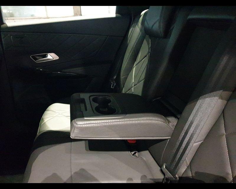 DS DS 7 Crossback BlueHDi 130 aut. Rivoli