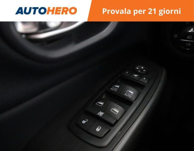 JEEP Cherokee 2.0 Mjt II 170CV 4WD Active Drive II Limited