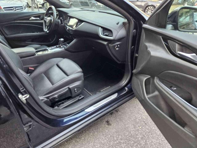 OPEL Insignia 1.6 CDTI 136 CV S&S aut. Grand Sport Innovation