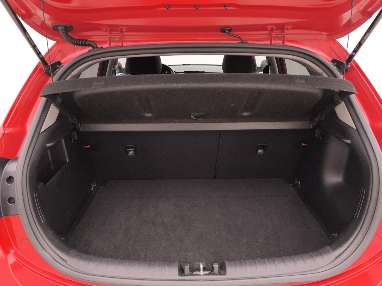 KIA Rio IV - Rio 1.2 mpi Evolution Adas Pack 84cv my18