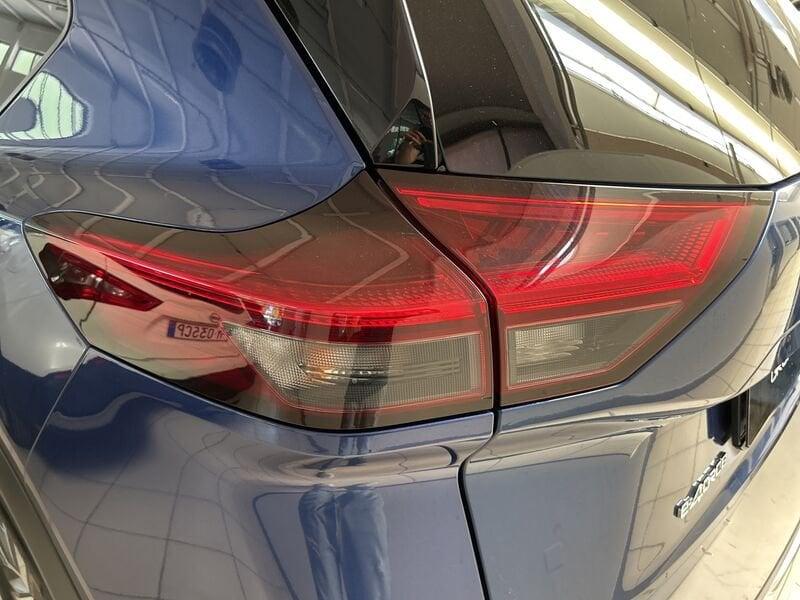Nissan X-Trail e-Power e-4orce 4WD 5 posti Tekna