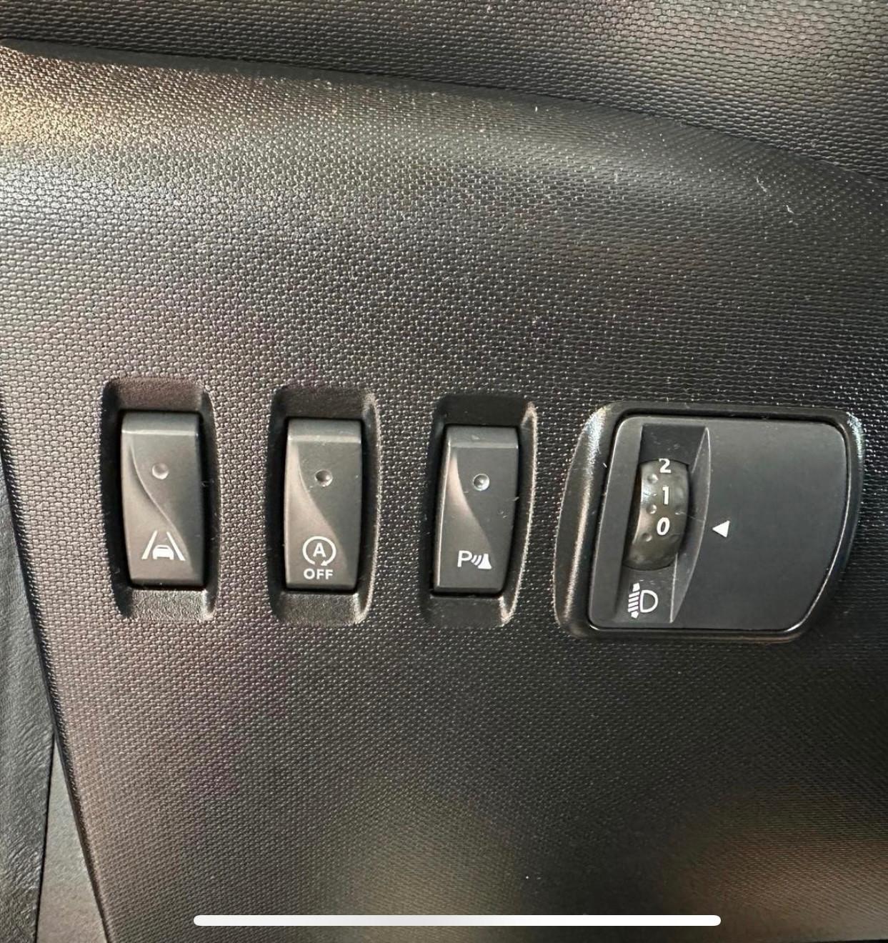 Renault Twingo SCe Life