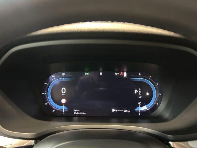 VOLVO V60 V60 B4 (d) automatico Core