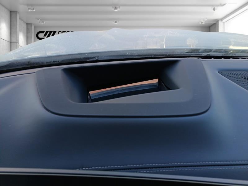 BMW X5 50 e MSport Pro xDrive Steptronic