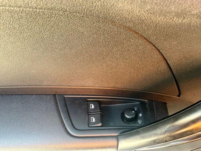 AUDI A1 1.2 TFSI Attraction