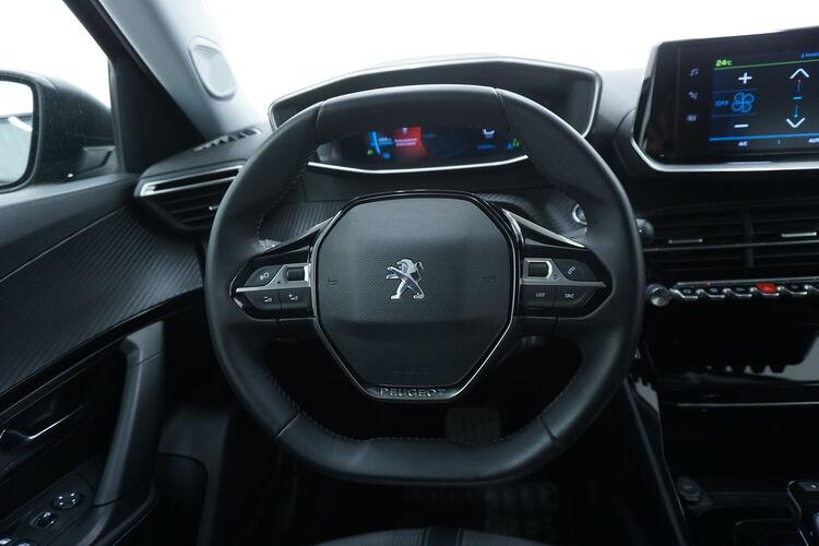 Peugeot 2008 Allure Pack BR150310 Elettrico 136CV