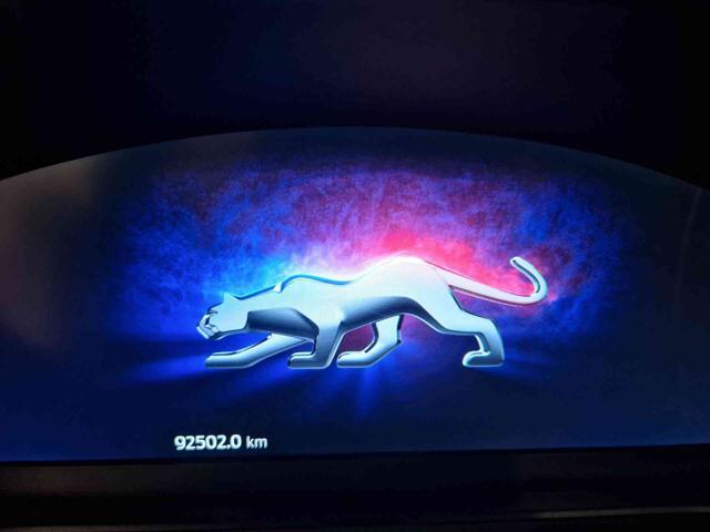 FORD Puma 1.0 EcoBoost 125 CV ST-Line X