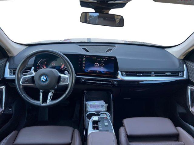 BMW X1 xDrive 30e xLine