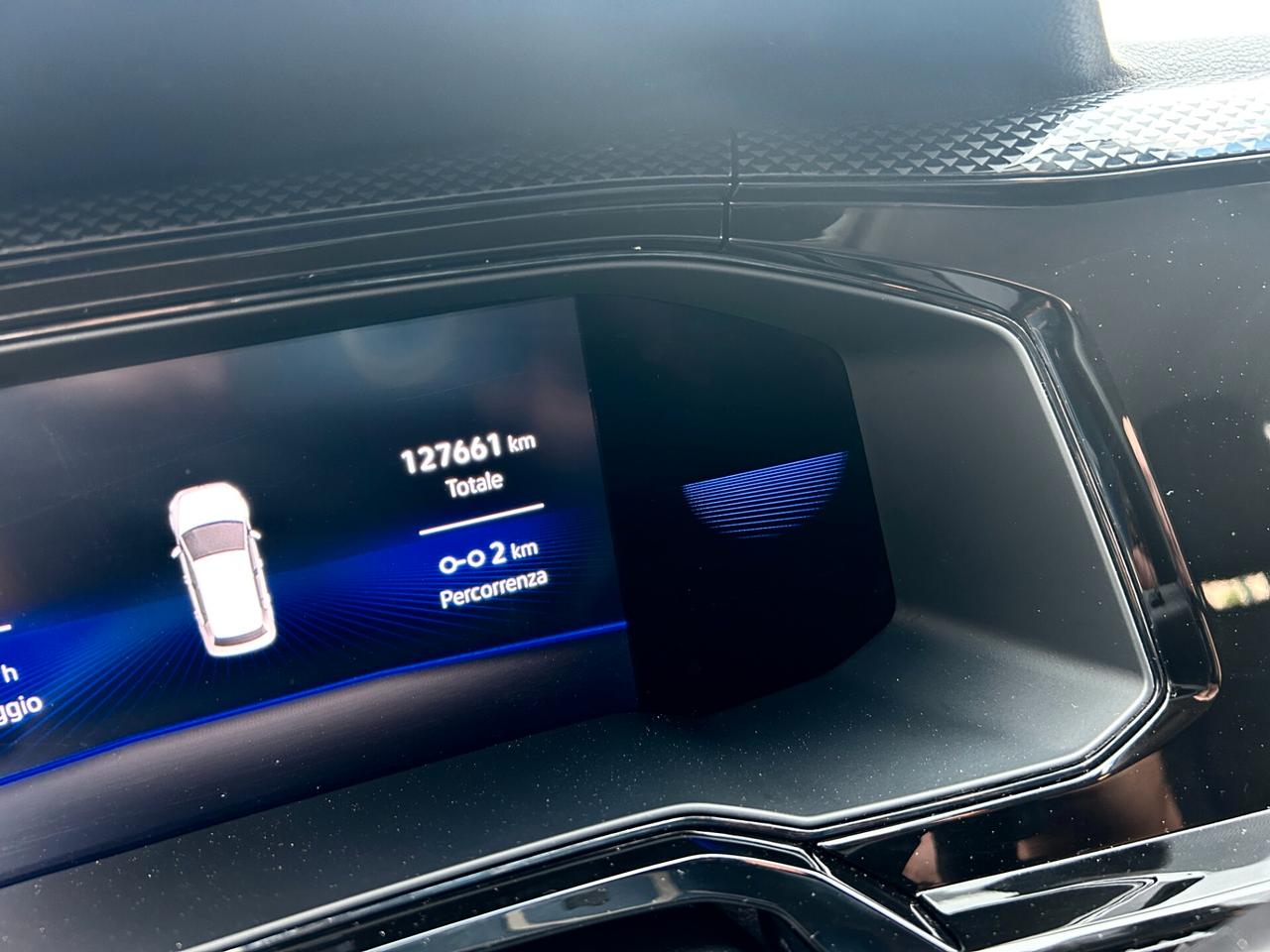 Volkswagen Polo 1.0 TGI LIFE 2022