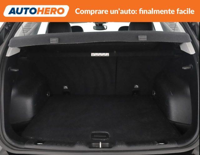 JEEP Compass 2.0 Multijet II aut. 4WD Night Eagle