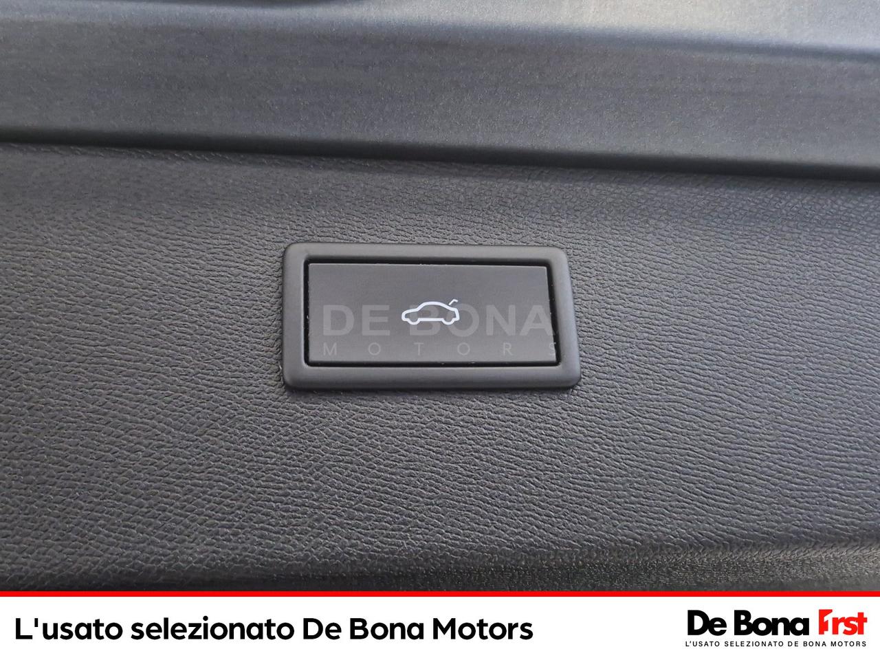 Cupra Formentor 2.5 tsi vz5 4drive 390cv dsg