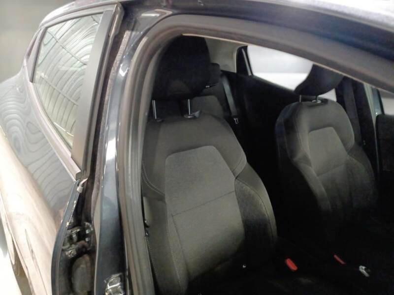 Renault Clio TCe 90 CV 5 porte Business