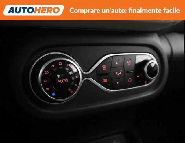 RENAULT Twingo Electric Zen