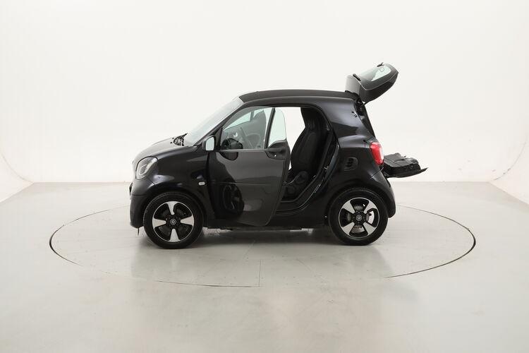 Smart fortwo Passion BR552615 Elettrico 82CV