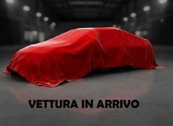 Evo 4 1.6 Bi-Fuel GPL - Nessun vincolo -