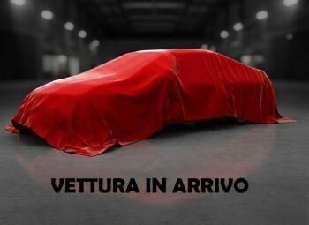 Citroen C3 PureTech 83 S&S You - Nessun vincolo -