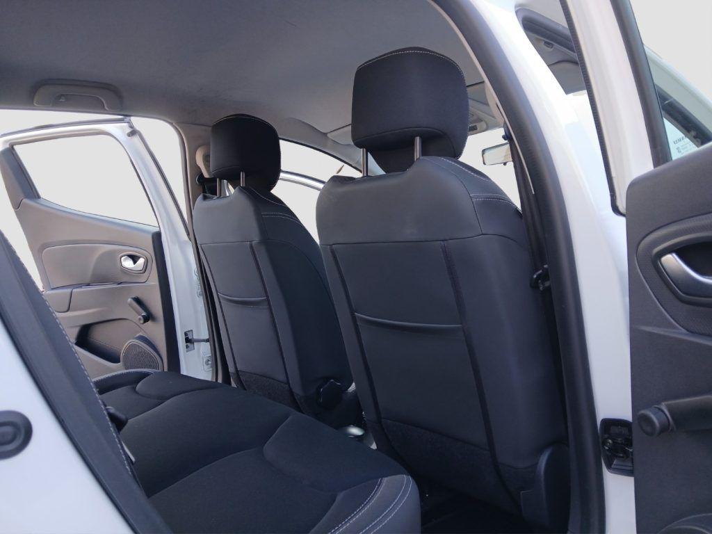 Renault Clio dCi 8V 75 CV 5 porte Life N1