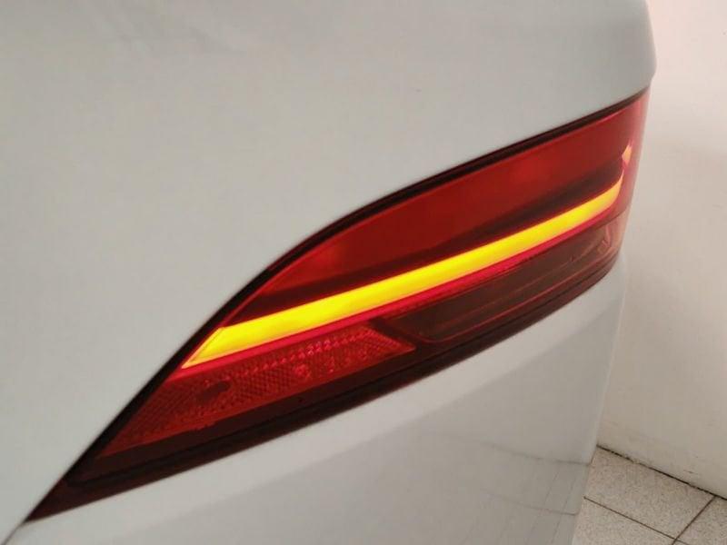 Jaguar E-Pace E-Pace 2.0D 150 CV AWD S | IVA ESPOSTA