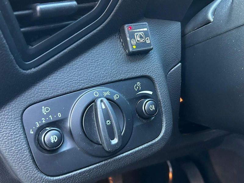 Ford Kuga Kuga 1.5 EcoBoost 120 CV S&S 2WD Business GPL