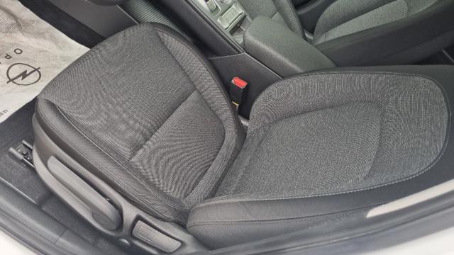 HYUNDAI Kona EV 64 kWh XPrime
