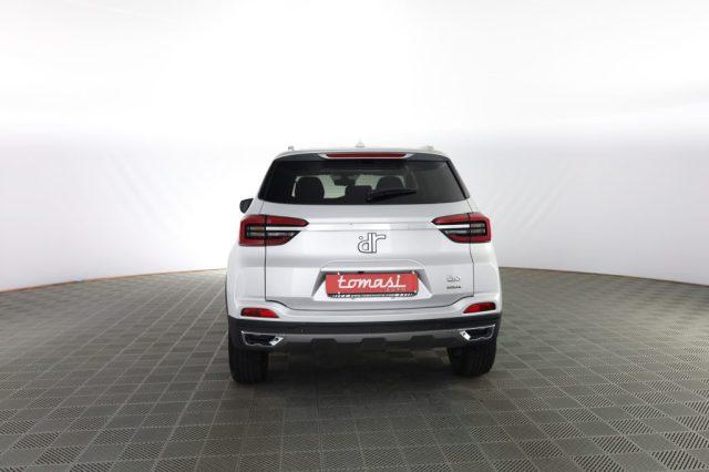 OTHERS-ANDERE OTHERS-ANDERE DR Automobiles DR 5.0 dr 5.0 s3 1.5 Bi-Fuel GPL