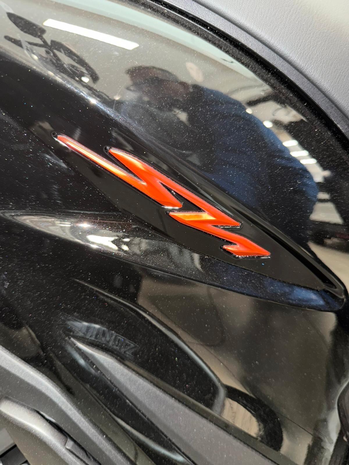 Honda SH 125 sport 60 euro al mese