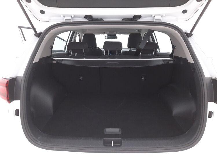 Kia Sportage MHEV Business Class DCT7 BR052179 1.6 Mild Hybrid 136CV