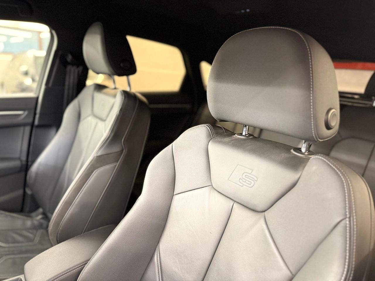 Fiat 500X 1.3 MultiJet 95 CV Crossover