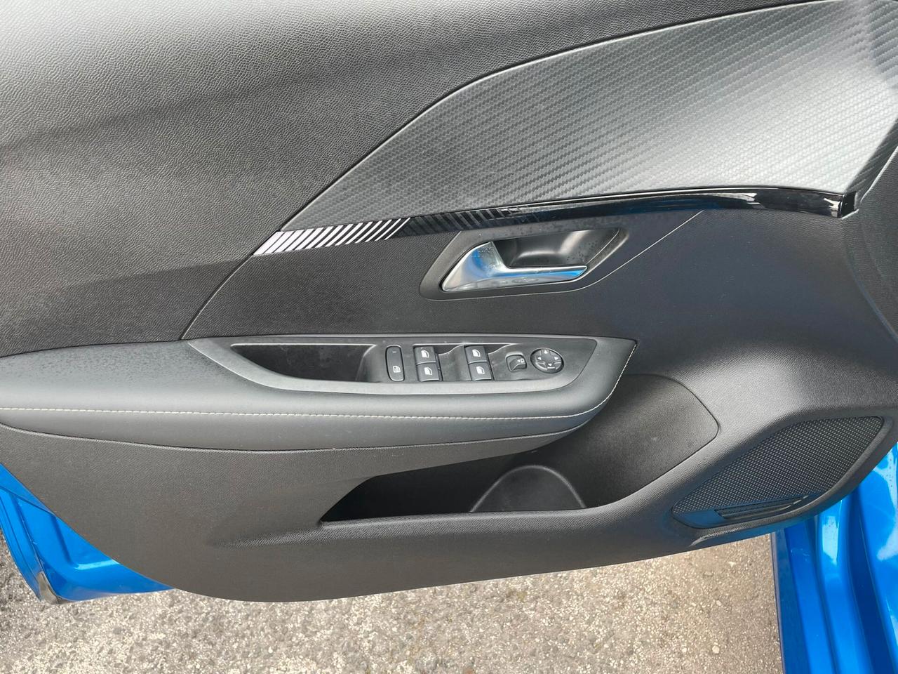 Peugeot 208 PureTech 100 Stop&Start 5 porte Allure