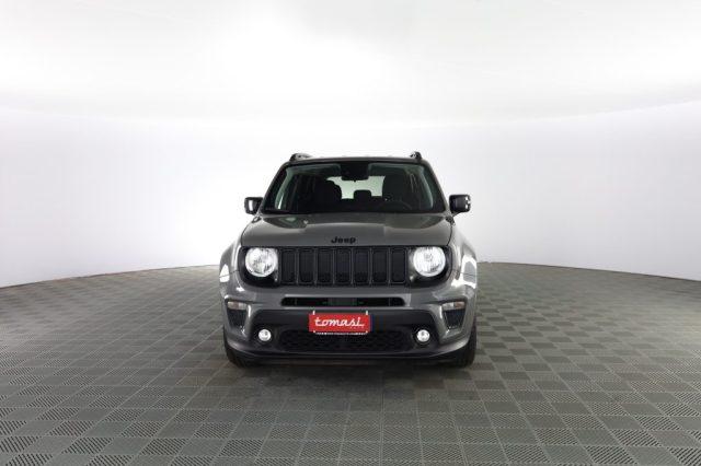 JEEP Renegade Renegade 1.0 T3 Limited