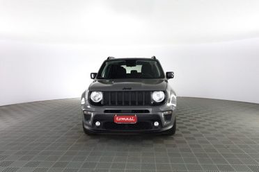 JEEP Renegade Renegade 1.0 T3 Limited