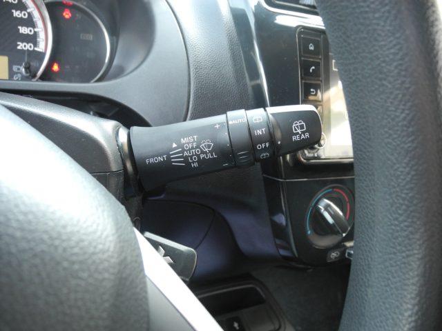 MITSUBISHI Space Star 1.2 Intense SDA FP. -OK NEOPATENTATI- PREZZO REALE