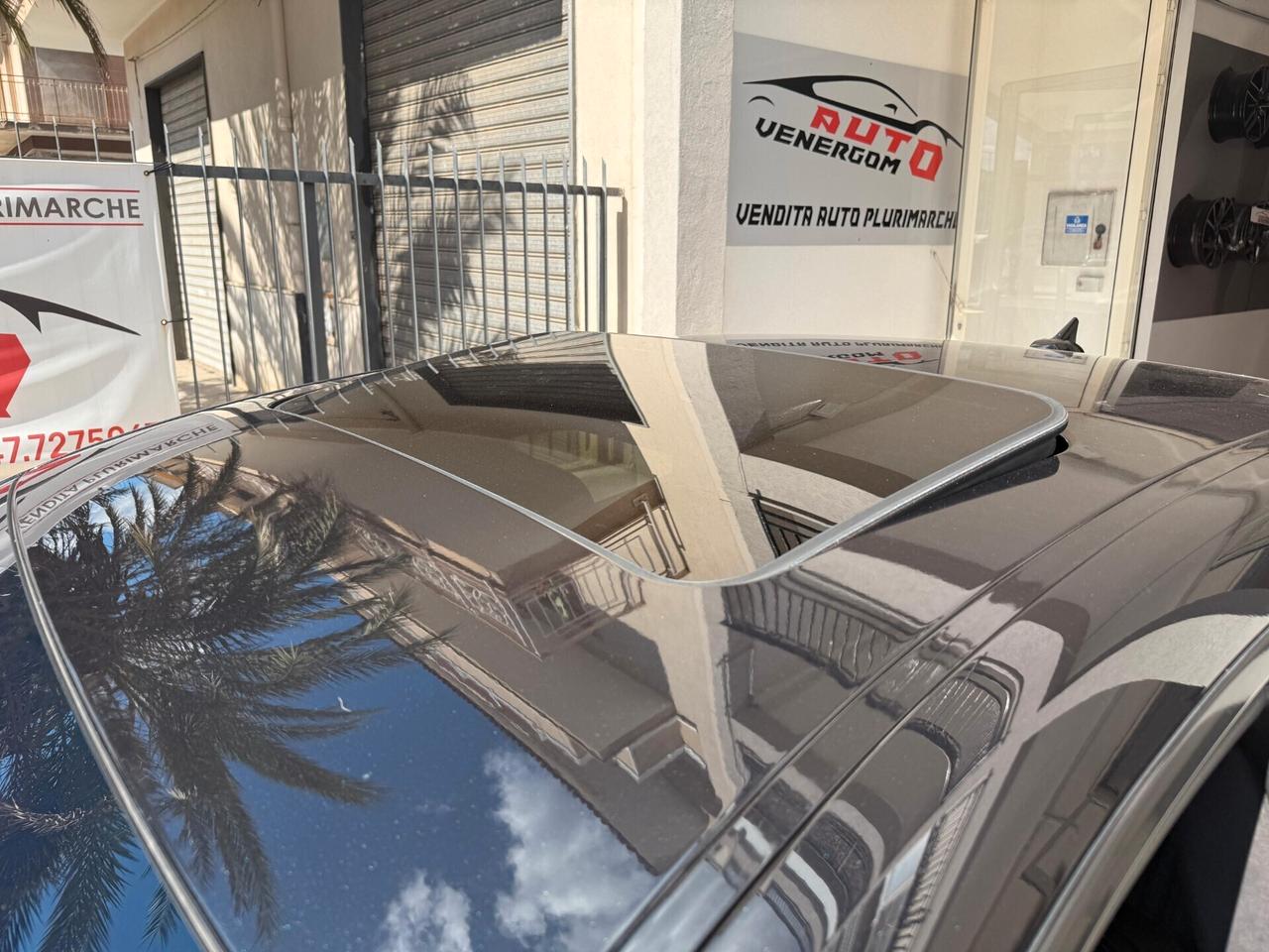 Maserati Ghibli V6 Diesel 275 CV FULL OPTIONAL