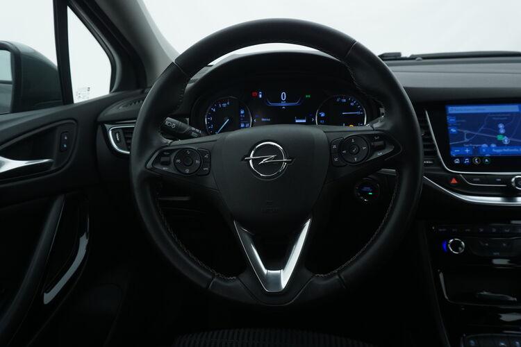 Opel Astra ST Business Elegance BR239433 1.5 Diesel 122CV