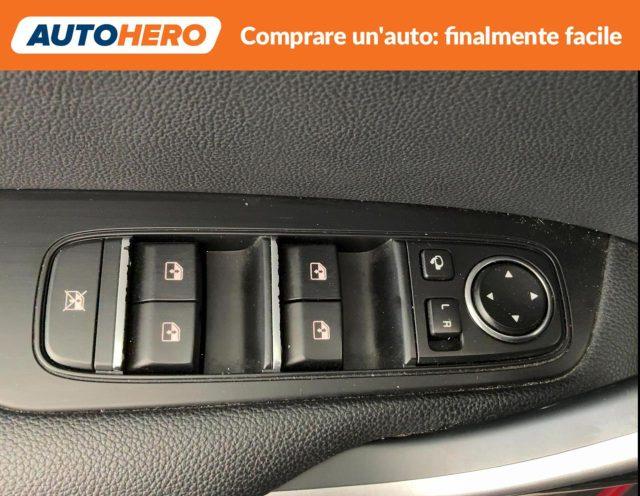 KIA XCeed 1.6 CRDi 136 CV MHEV iMT High Tech