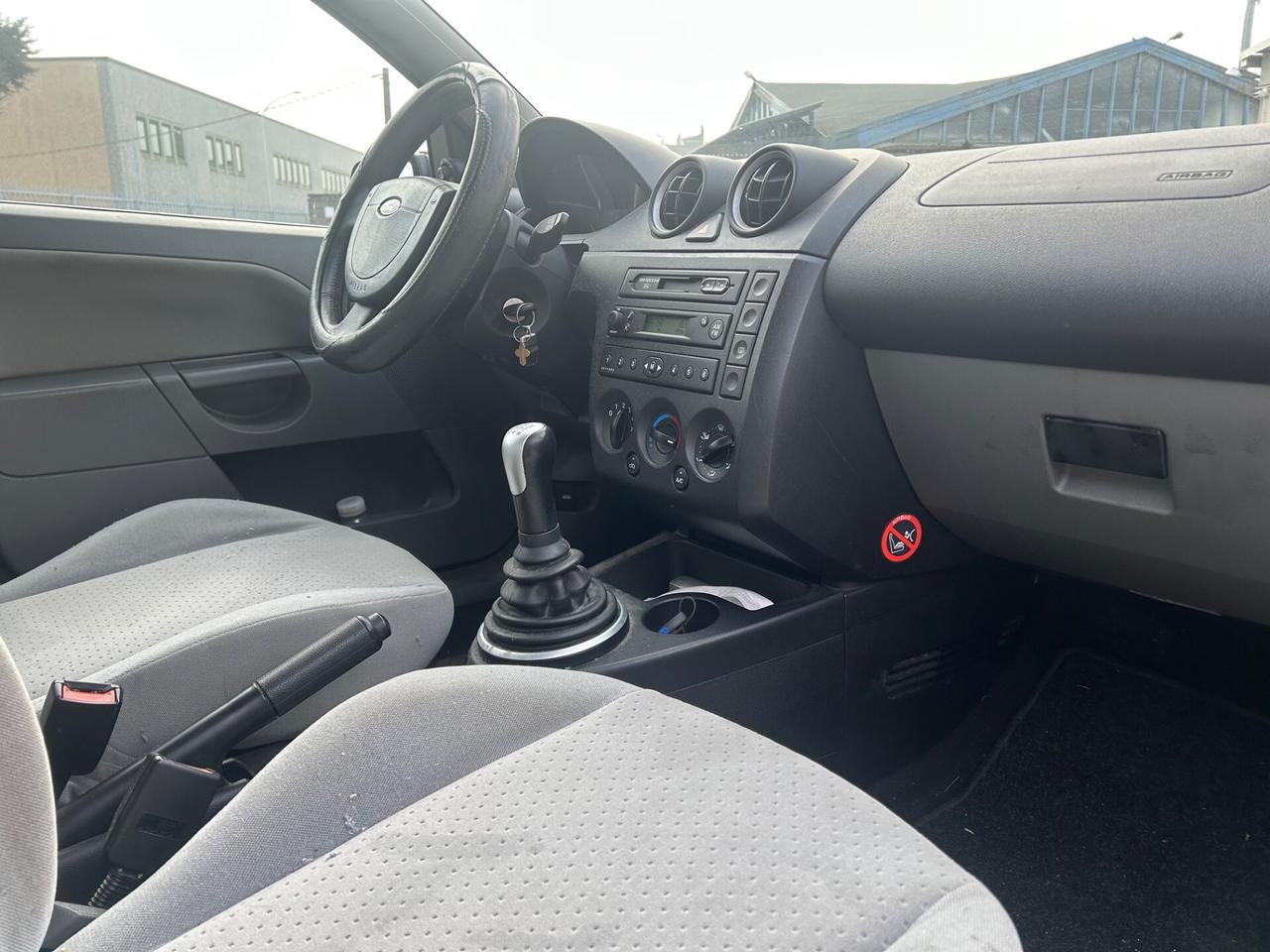 Mitsubishi ASX 1.6 2WD Intense