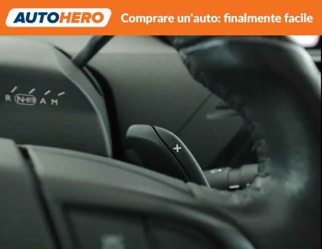 CITROEN C4 Picasso 1.6 e-HDi 115 ETG6 Business