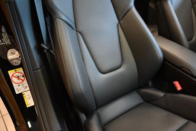 PORSCHE 992 911 NEW CARRERA CABRIOLET 395CV BOSE SCARICHI FULL