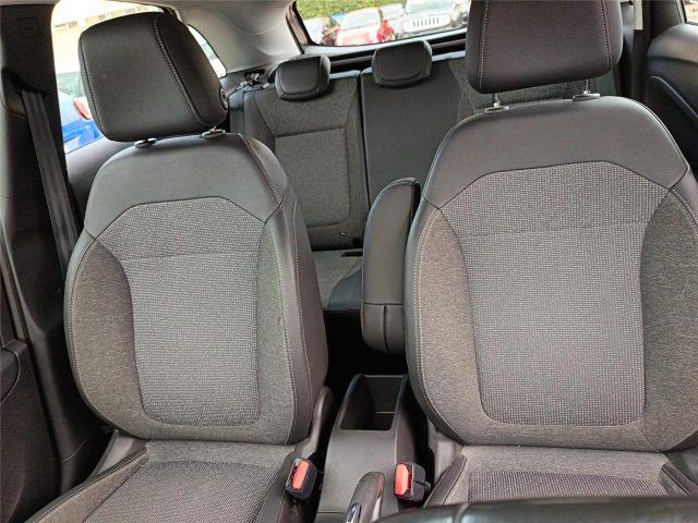 OPEL Crossland Crossland 1.5 ECOTEC D 120 CV Start&Stop aut. Ulti