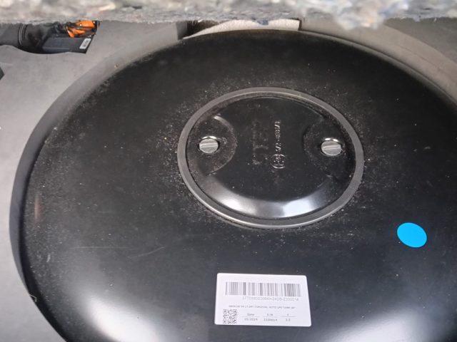 NISSAN Juke 1.6 GPL Eco n-connecta-*uniproprietario*