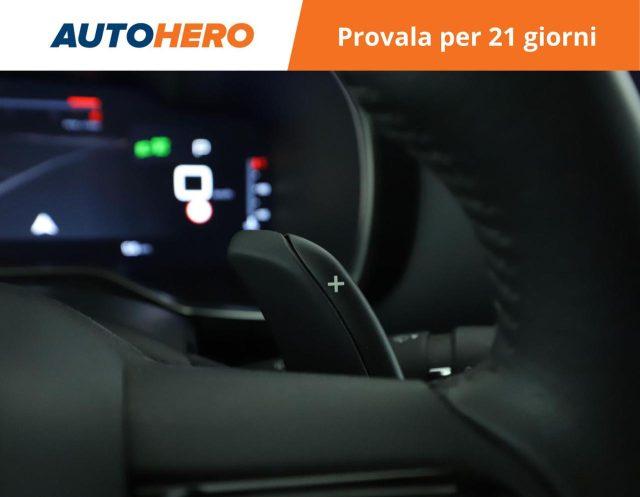 CITROEN C5 Aircross PureTech 130 S&S EAT8 Shine