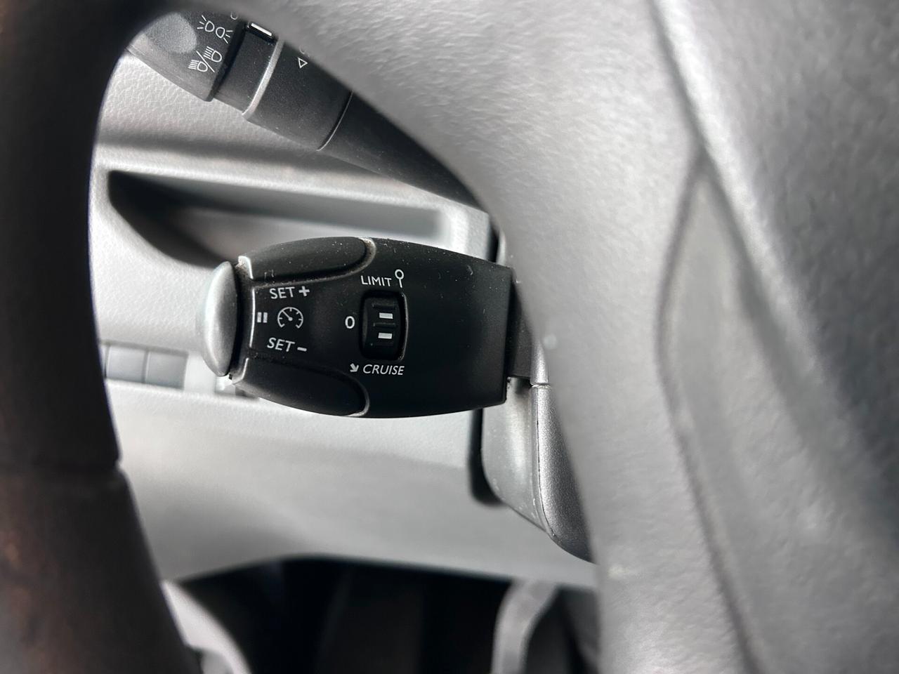 Citroen Jumpy BlueHDi 9 Posti Spacetourer FATTURABILE