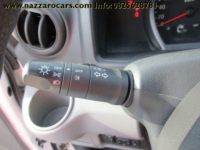 NISSAN NV200 *PREZZO SHOCK* 1.5 dCi 90CV Furgone