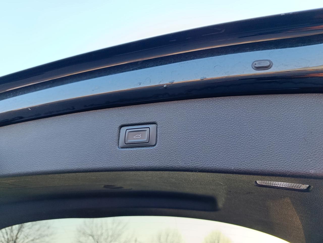 Audi Q7 3.0 TDI 218 CV ultra quattro tiptronic Sport Plus