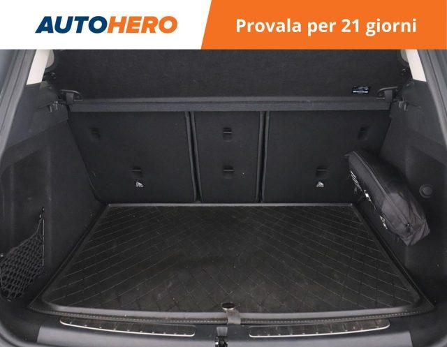 MINI Countryman 2.0 Cooper D Countryman