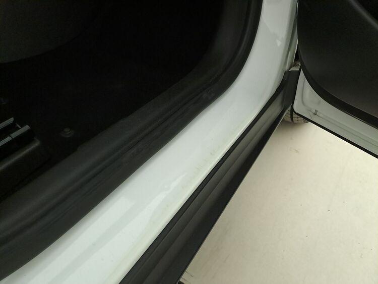 Opel Crossland Advance BR869709 1.5 Diesel 102CV